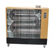 Документация