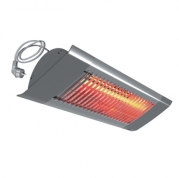 Инфракрасный обогреватель Frico IHF15